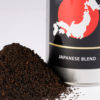 Austrian-Blend-1-1