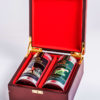 luxury gift tea