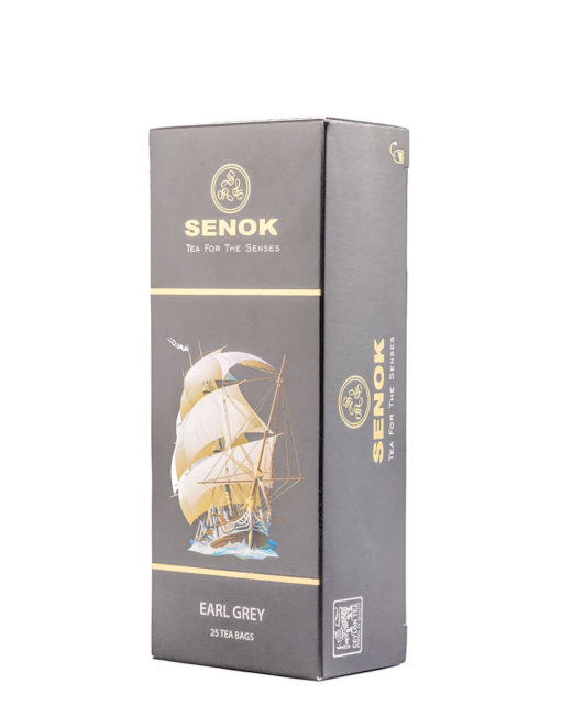 Earl-Grey-Black-Box-1