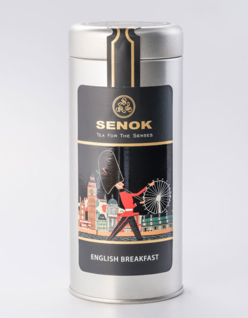 English-breakfast-balck-tin