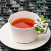 Jasmine-black-tea-1-1