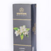 Jasmine-black-tea-Box-1