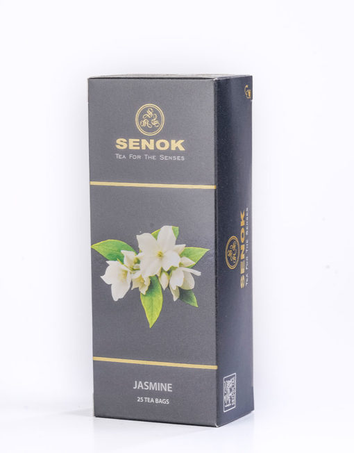 Jasmine-black-tea-Box-1