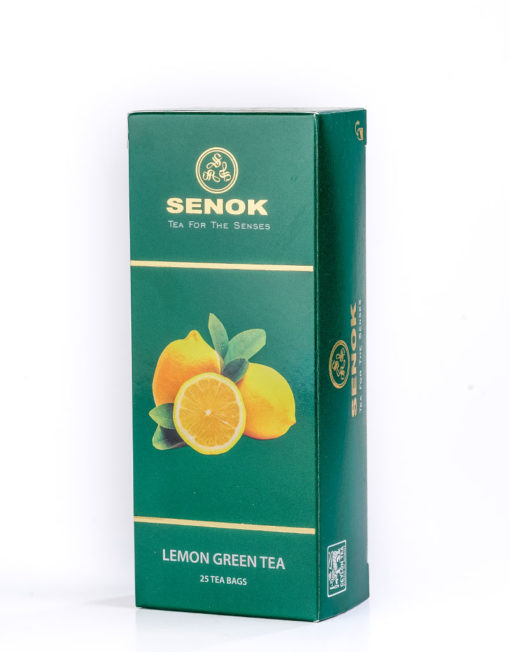 Lemon-Green-Box-1