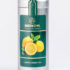 Lemon-Green-Tea-Tin-1