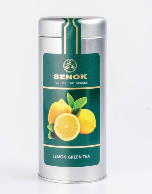 Lemon-Green-Tea-Tin-1