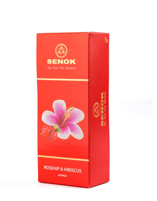 Pure-Rosehip-and-hibiscus-Box-1