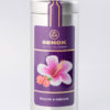 Pure-Rosehip-and-hibiscus-Tin-1