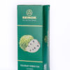 Soursop-Green-tea-Box