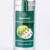 Soursop-Green-tea-Tin-1