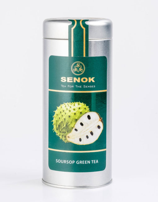 Soursop-Green-tea-Tin-1