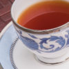 Windsor Forest single estate Ceylon tea
