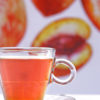 black-tea-flavour-Peach-Apricot-2