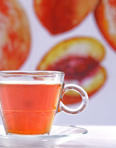 black-tea-flavour-Peach-Apricot-2