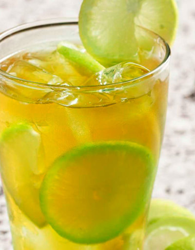 green-tea-flavour-lemon-1-1
