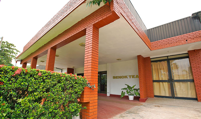 senok-facilities-front-office