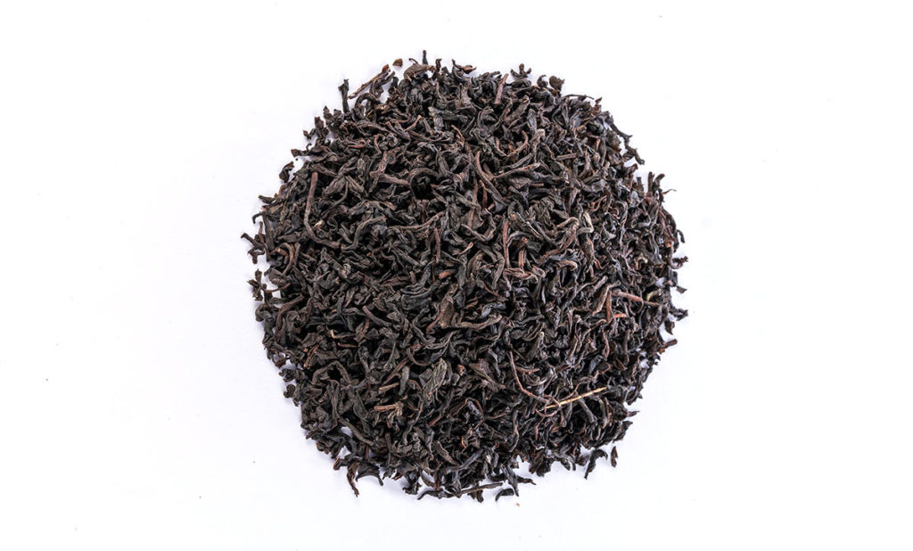 Imboolpitiya single estate ceylon tea